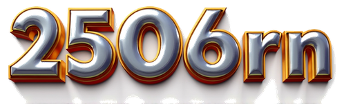 25062rn2dl logo