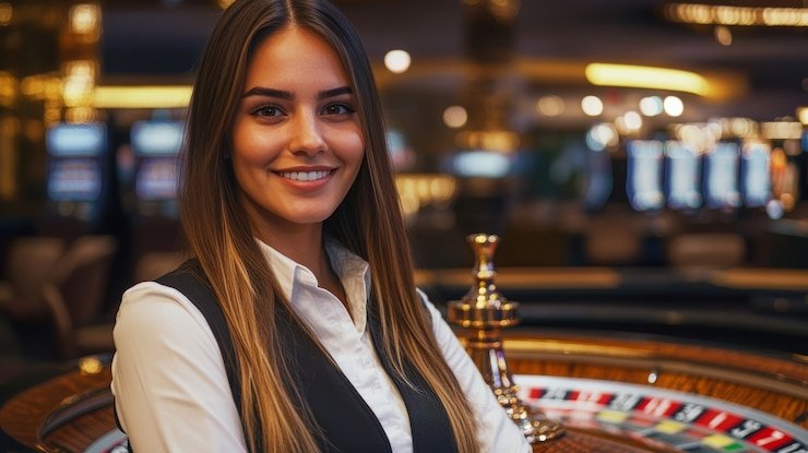 25062rn2dl Descubre Ios Web en 25062rn2dl, la experiencia de casino diseñada para México