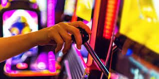25062rn2dl Casino en Vivo
