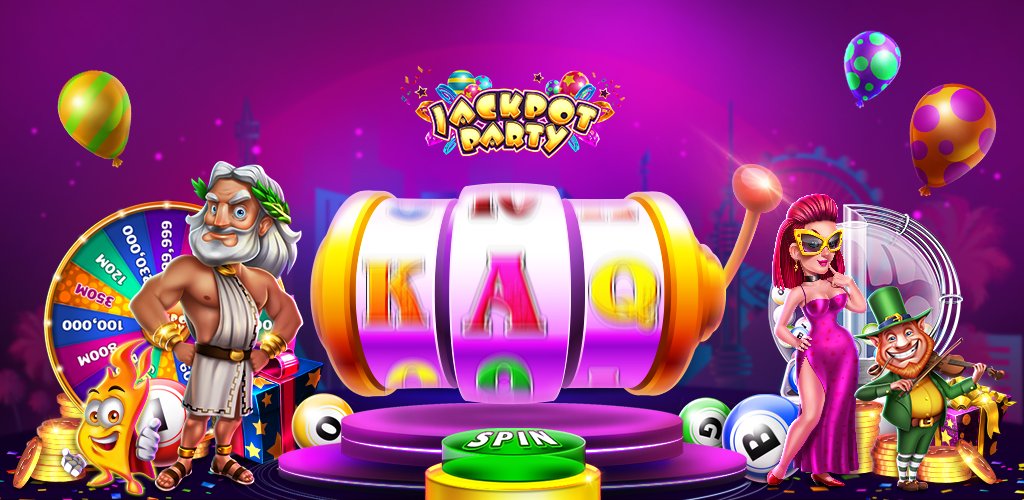 25062rn2dl Arcade